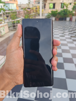 Vivo x90